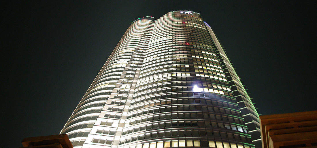 コラム20六本木b.jpg