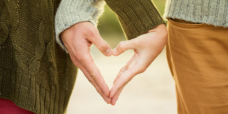 彼女が結婚の意思を確認している言葉5パターン