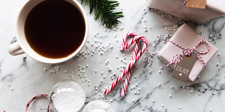 男性必見!成功に導くためのクリスマスプロポーズとは