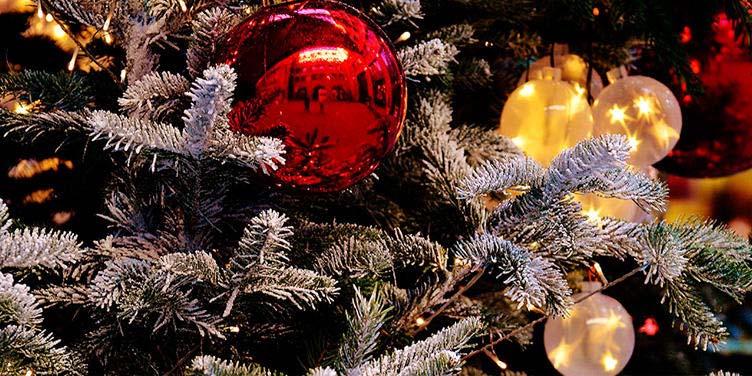 成功に導くためのクリスマスプロポーズ