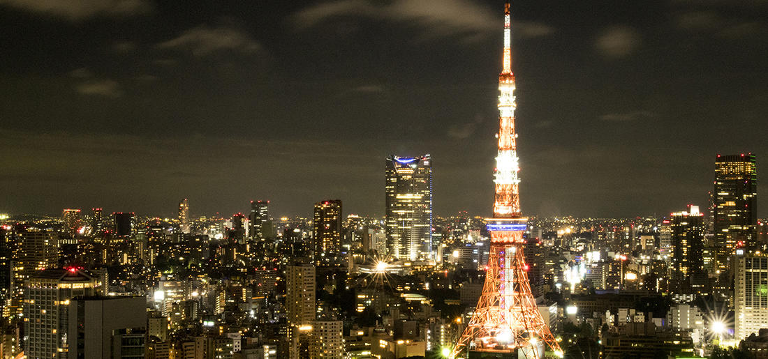 コラム20東京タワーb.jpg
