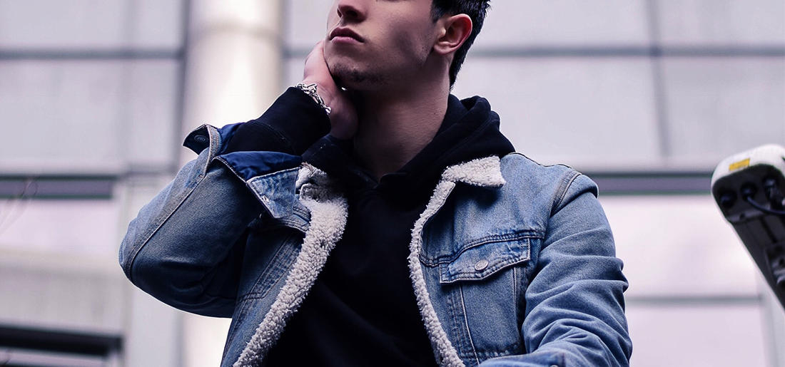 eric-karim-cornelis-LNf3bvatT1k-unsplash.jpg