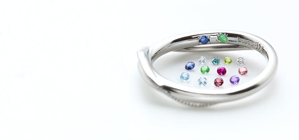 img_column_birthstone_01.jpg
