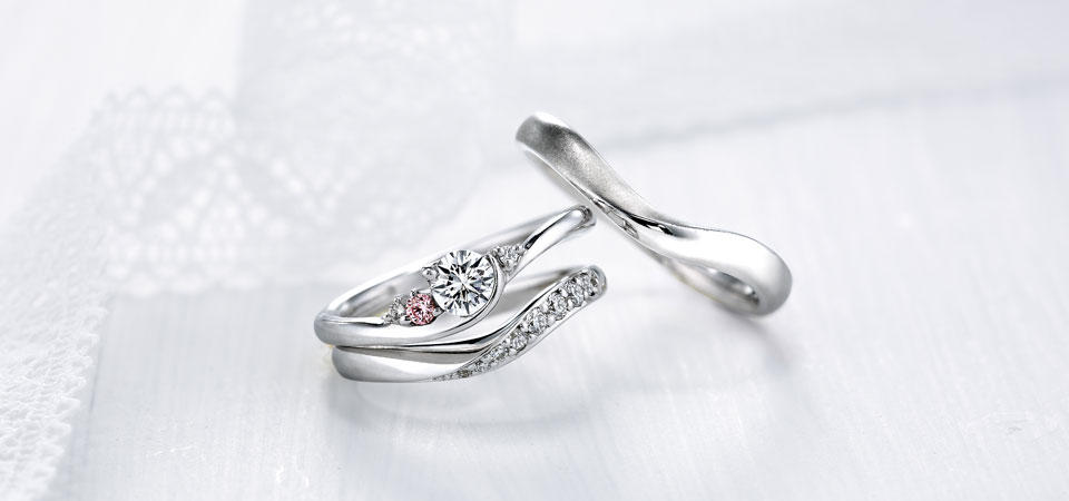 img_column_birthstone_02.jpg