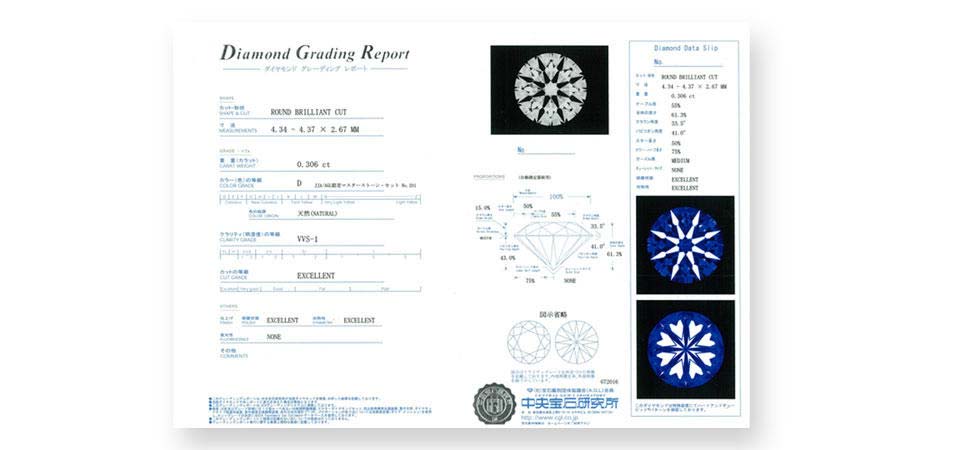 img_column_gradingreport_01.jpg