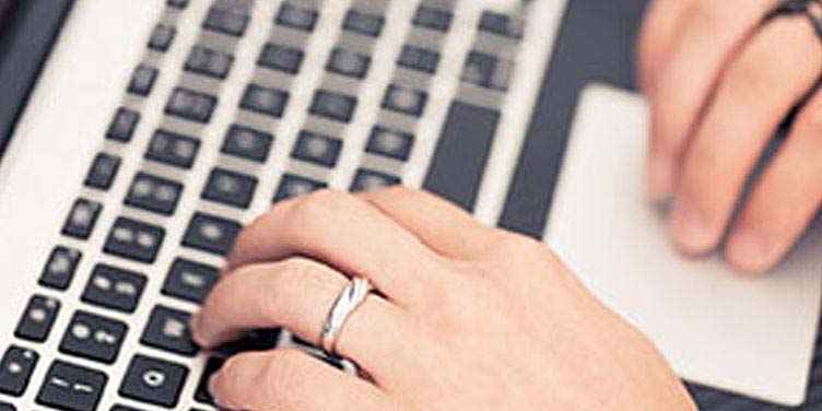 日常生活の中で結婚指輪はいつ外す?