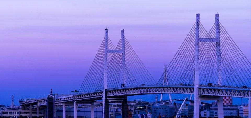 img_column_yokohama_07.jpg