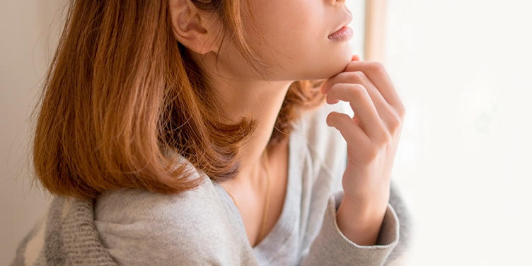 彼女が結婚の意思を確認している言葉5パターン