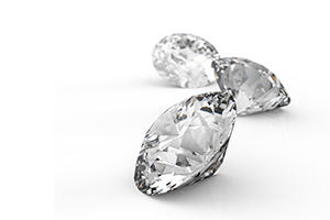 Carat(カラット)