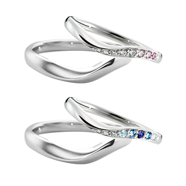 結婚指輪